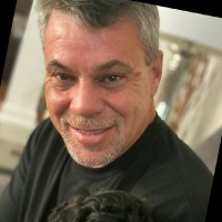 Jeff Bryant Email & Phone Number