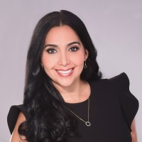 LindFast Solutions Group Employee Adriana Robaina's profile photo