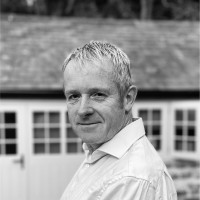 Ian Heath Email