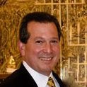 SmartShape Design Employee Mark Cartellone's profile photo