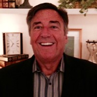 Allstate Employee Ronald Self's profile photo
