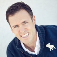 Ian McNeil