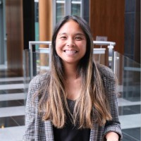 Departement Zorg Employee Phuong To's profile photo