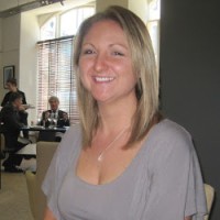 Alexandria Davies Email