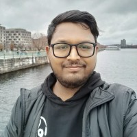 Rohit Rajput Email & Phone Number