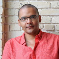 Matthew Tate Email & Phone Number