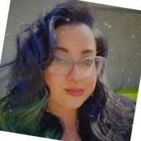 Briana Baez Email & Phone Number