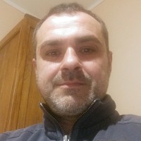 Ravizza Packaging Employee Giuseppe Faragi's profile photo