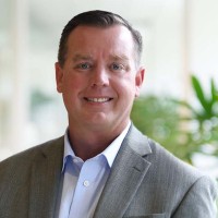 Keen Compressed Gas Co. Employee Justin Johnson's profile photo