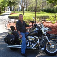 Allen McKinney Email & Phone Number