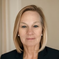 Jeanie Nivison
