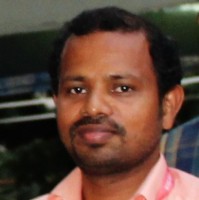 Sellerdeck Employee Jawahar Jeyaraman's profile photo