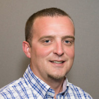 Alan Davis Email & Phone Number