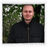 PROSHRED® Security Employee Dana Greer's profile photo