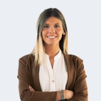 Eleonora Marchetti Email