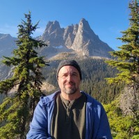 DB TAX & ACCOUNTING, LLC Employee David Glazewski's profile photo