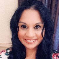 Roerig, Oliveira & Fisher, LLP Employee Guadalupe Saldivar's profile photo