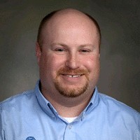 Summit Employee Sam Nesbitt's profile photo