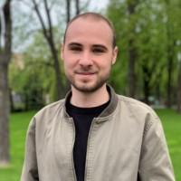 Denis Linnik Email