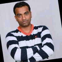 Debasis Biswal Email