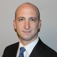 Vidal Law Firm, PC Employee Marco Corral's profile photo