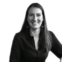 Emilie Siraut Email