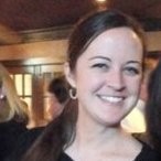 Ahold Delhaize USA Employee Moira Otoole's profile photo