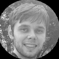 SoftNet Employee Piotr Książek's profile photo