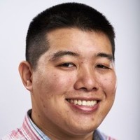 Samuel Lam Email & Phone Number