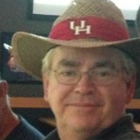 Nelson Construction Employee Jim Nelson's profile photo