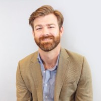 Planters First Bank Employee Jamie Langham's profile photo