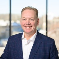 Tim McGilvray Email & Phone Number