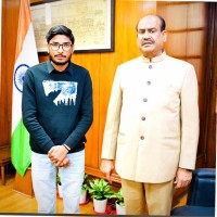 Sunil Ss Email & Phone Number