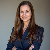 Jessica Wood Email & Phone Number