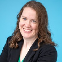 Michelle McBride Email & Phone Number