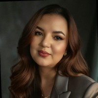 SOAINT Employee Sandra Moscarella's profile photo