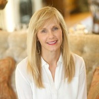 Karin Nelson Email & Phone Number