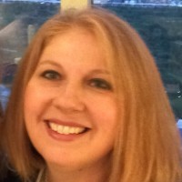 Pamela Brown-Hoogeveen Email & Phone Number