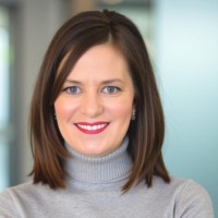 Amanda Beckner Email & Phone Number