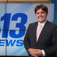 KRCG-TV Employee Jon Lieber's profile photo