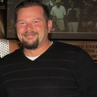 Vienna Beef Employee John Torrez's profile photo