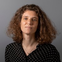 R360 Employee Catarina Castro Henriques's profile photo