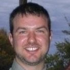 Bryan Greer Email & Phone Number