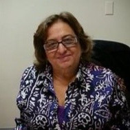 Hess Marlene Email & Phone Number