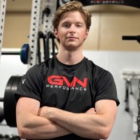 Ethos Training Systems Employee Eric Koetting's profile photo