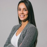 Giovanna dos Santos Email & Phone Number