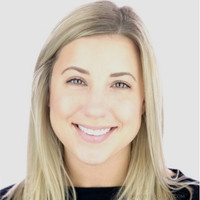 Talbert Rodd Employee Alexandra Throckmorton's profile photo