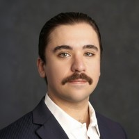 Christopher Luck Email & Phone Number