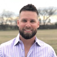 Craig Olson Email