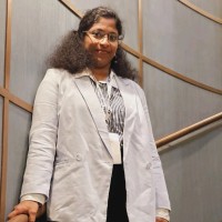 mspgcl Employee Shamna Kunhabdulla's profile photo